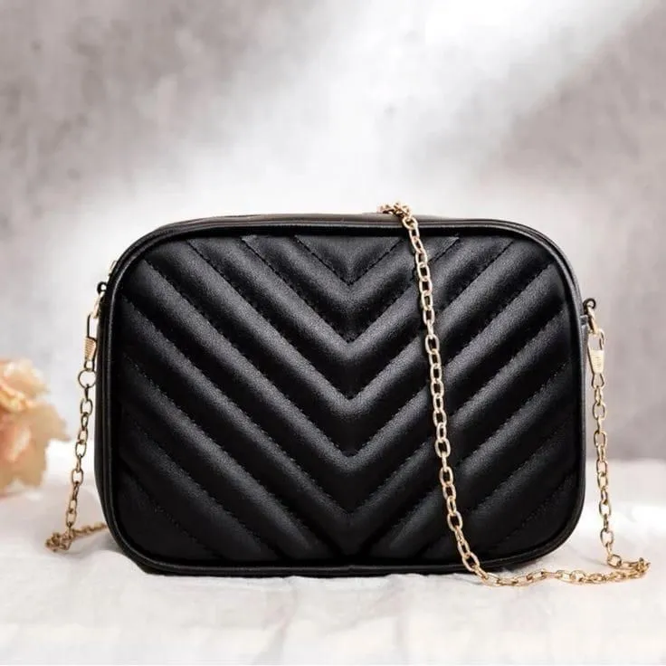 Crossbody Bags For Girls