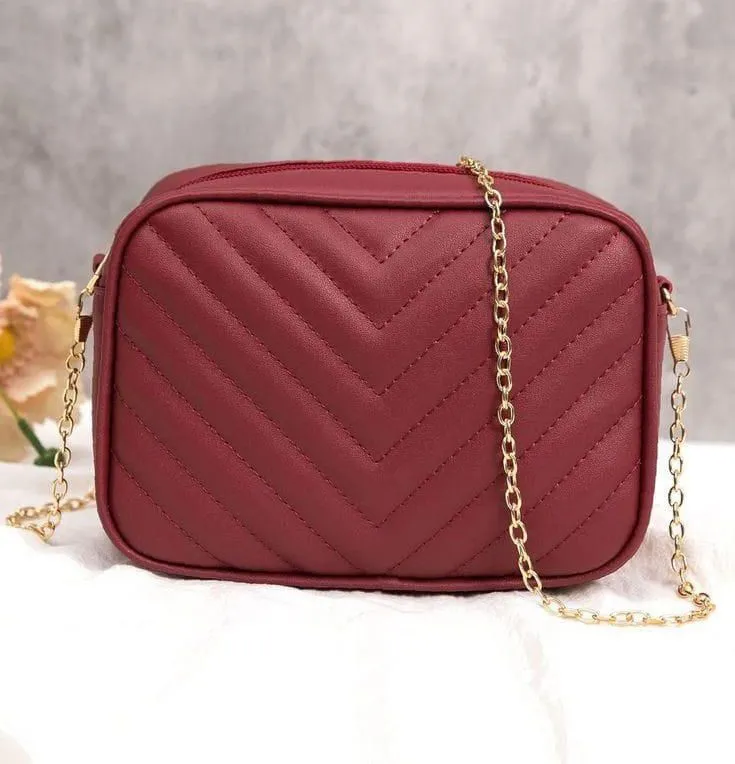 Crossbody Bags For Girls