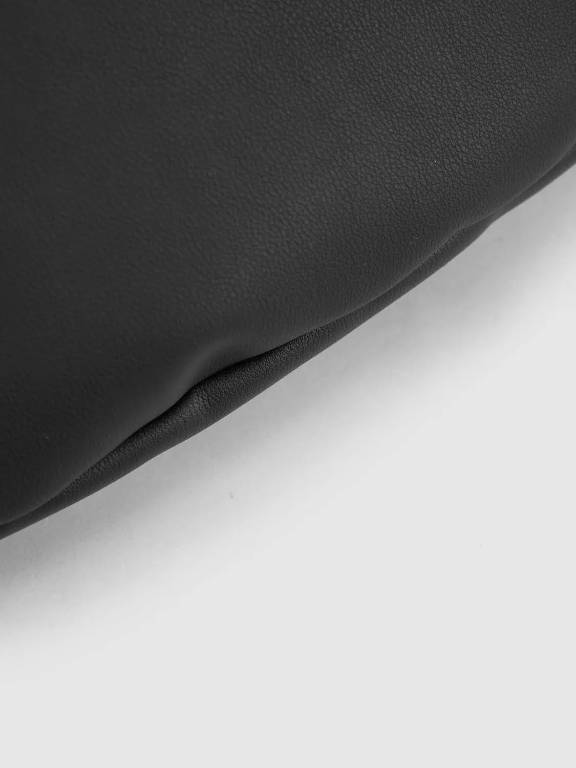 Crossbody Bags