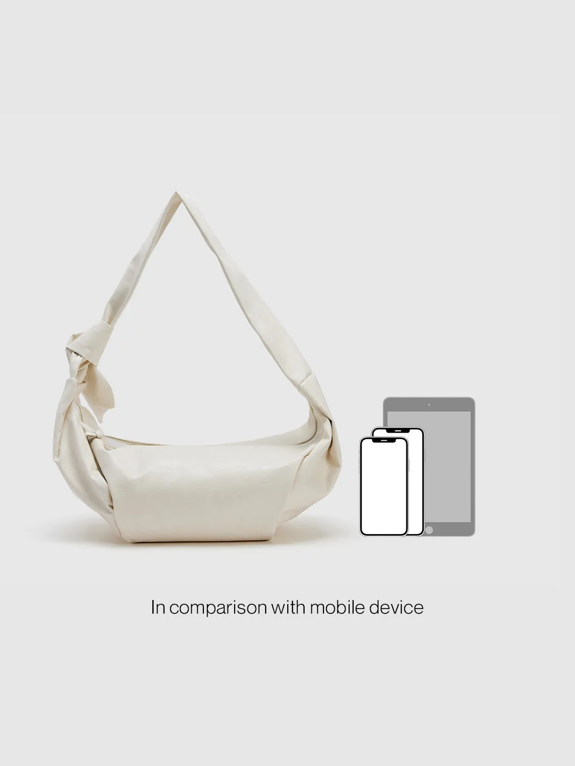 Crossbody Bags