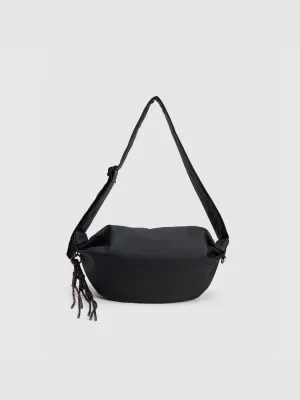 Crossbody Bags