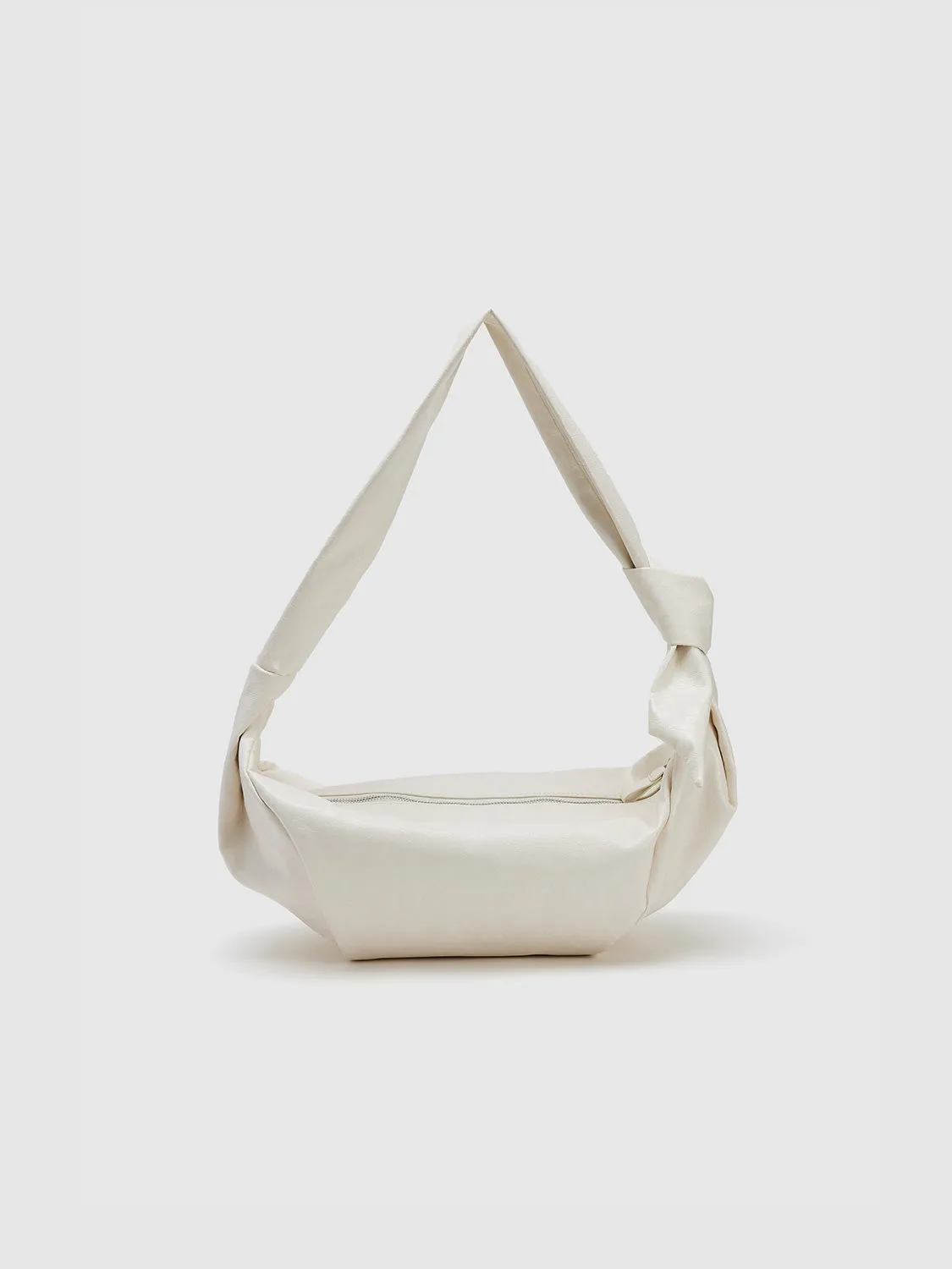 Crossbody Bags