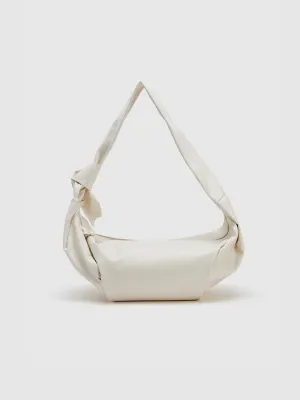 Crossbody Bags