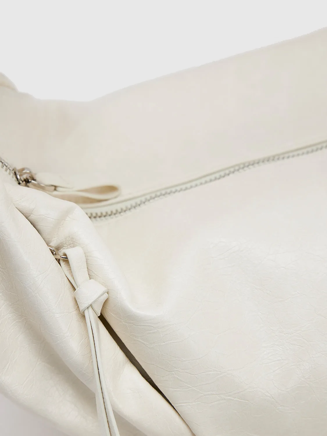 Crossbody Bags