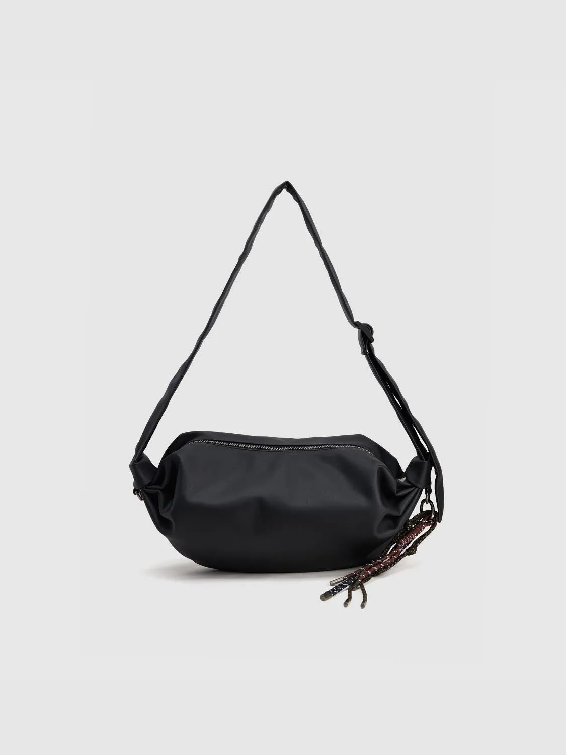 Crossbody Bags