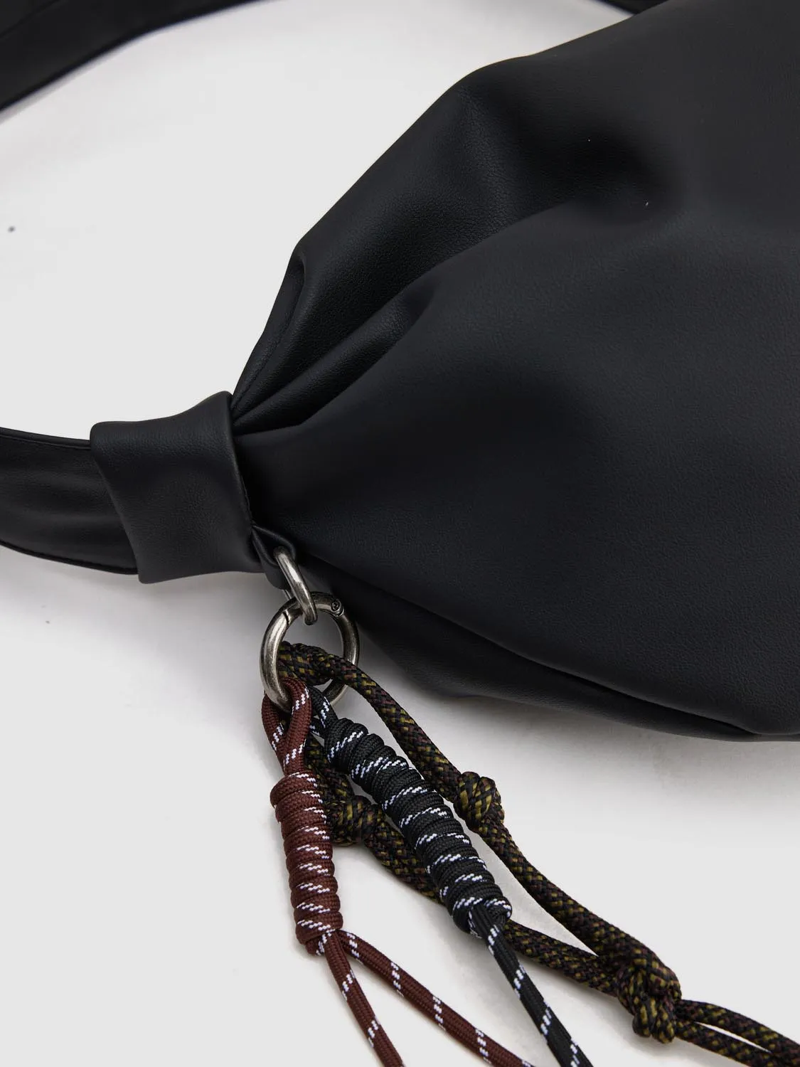 Crossbody Bags