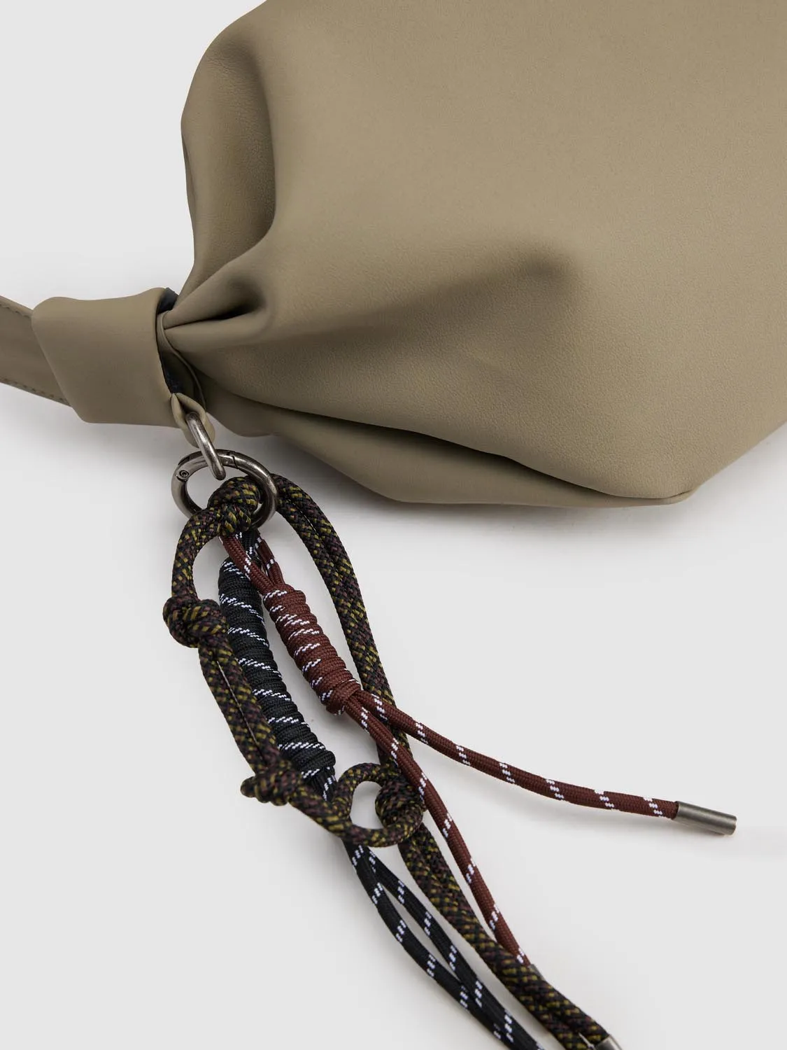 Crossbody Bags