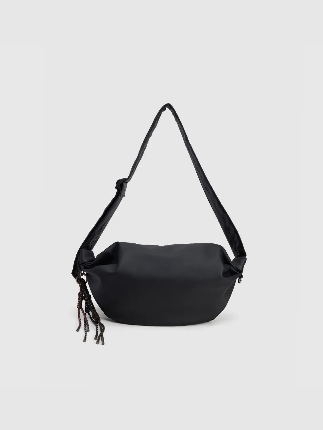 Crossbody Bags