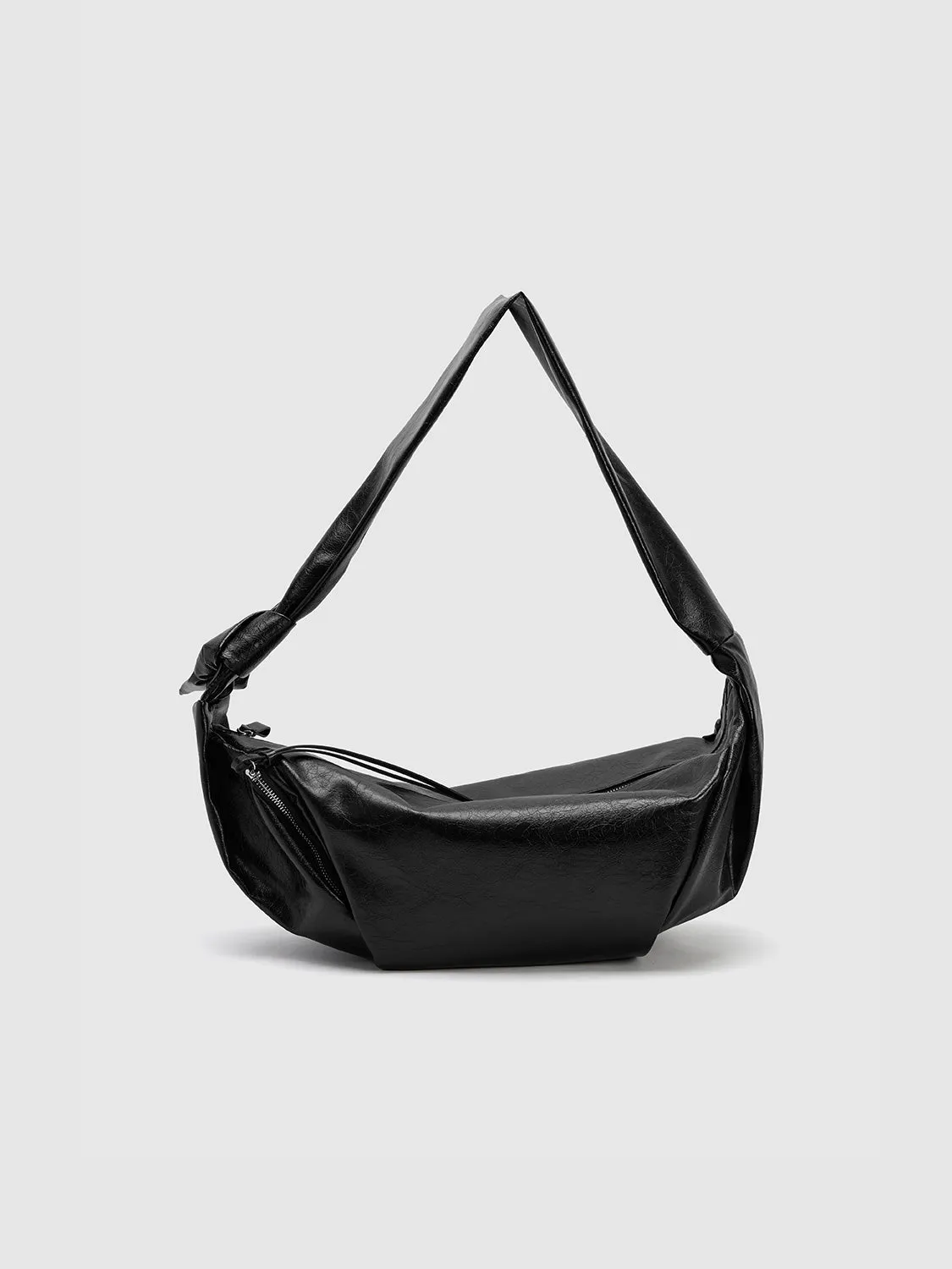 Crossbody Bags