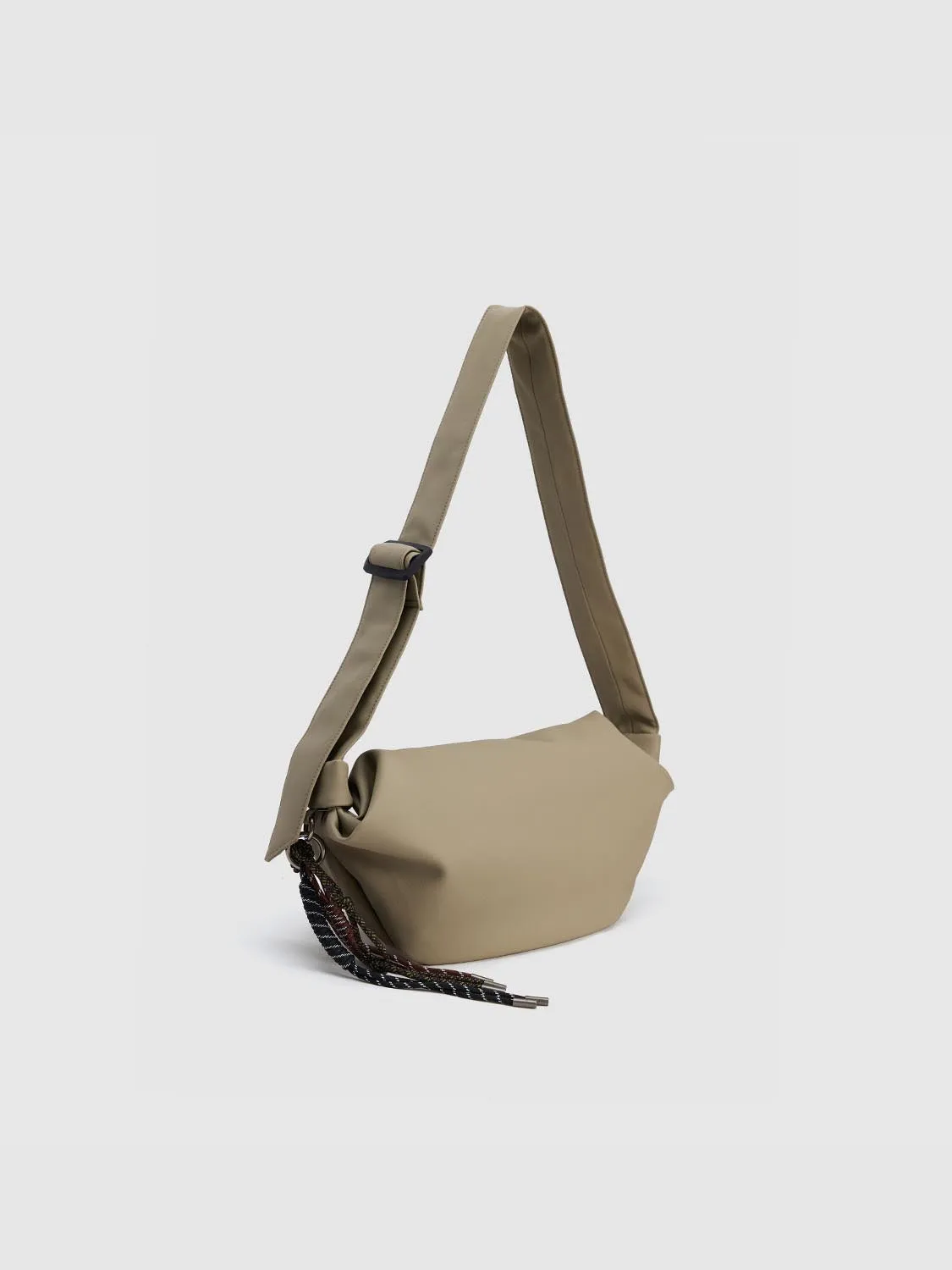 Crossbody Bags