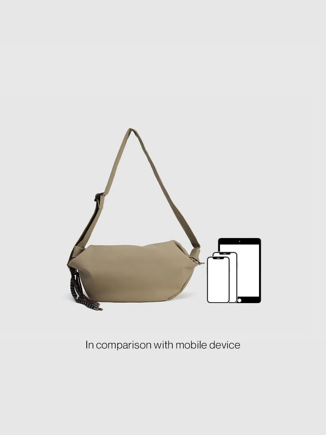 Crossbody Bags