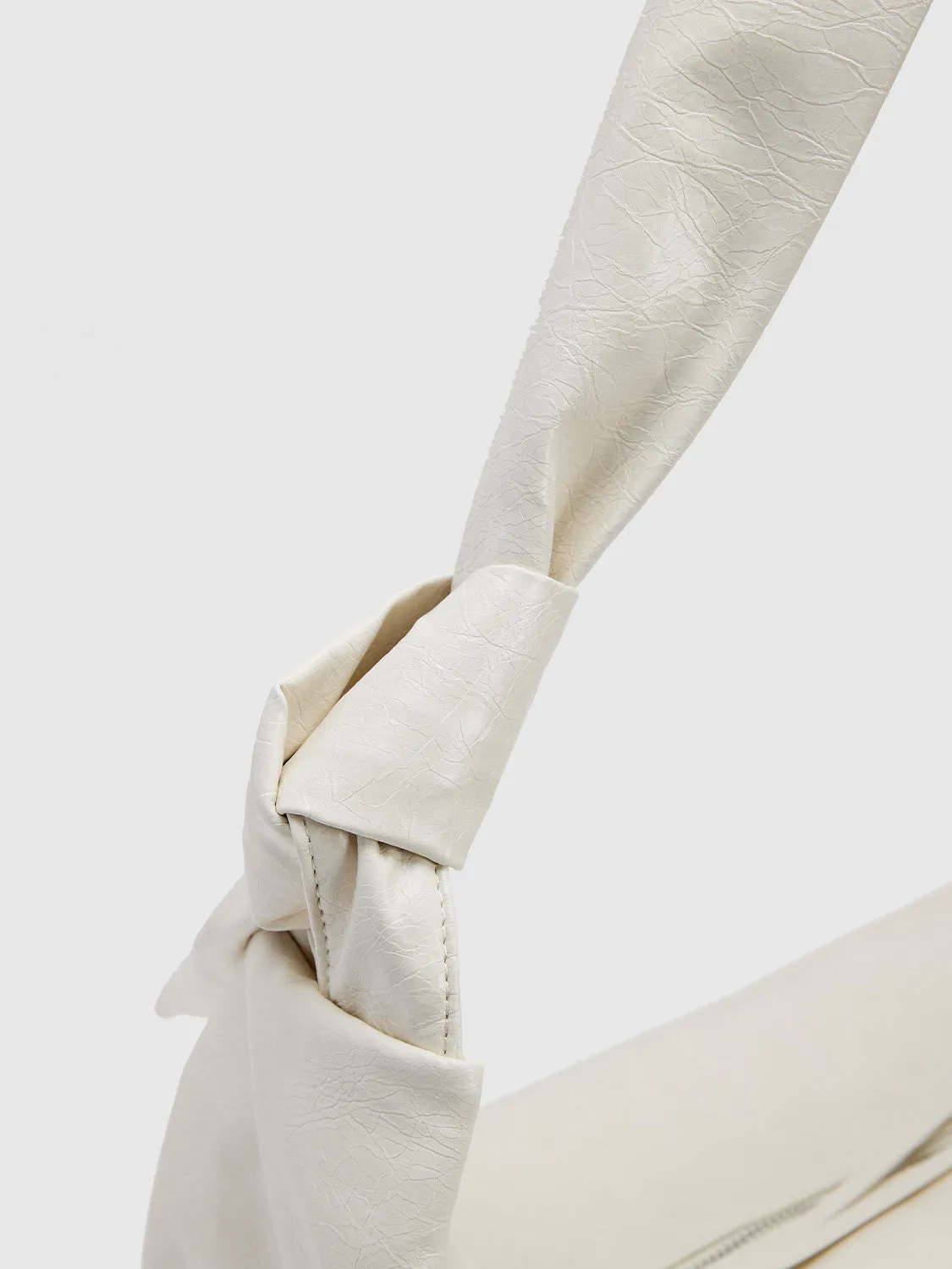 Crossbody Bags