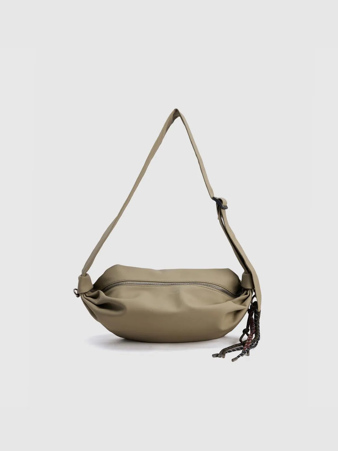 Crossbody Bags
