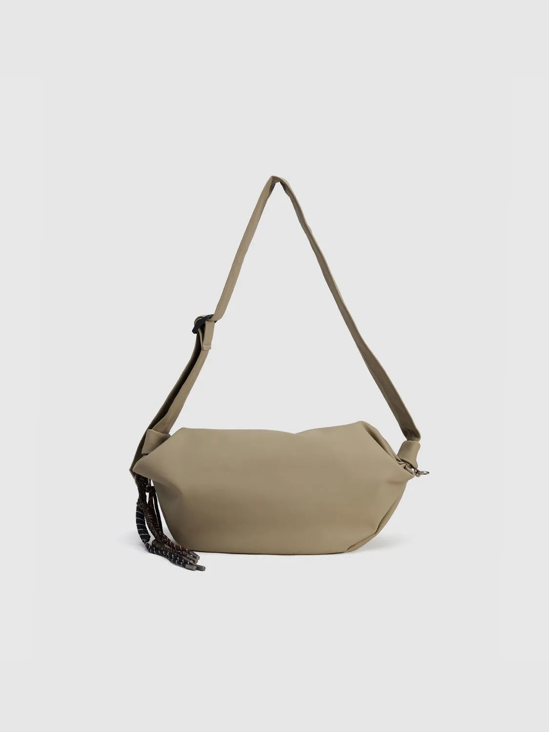 Crossbody Bags
