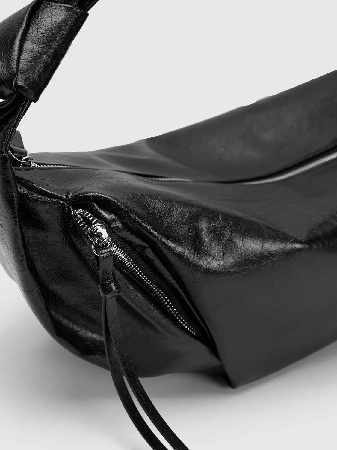 Crossbody Bags