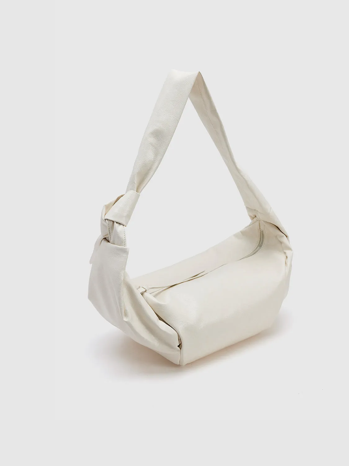 Crossbody Bags