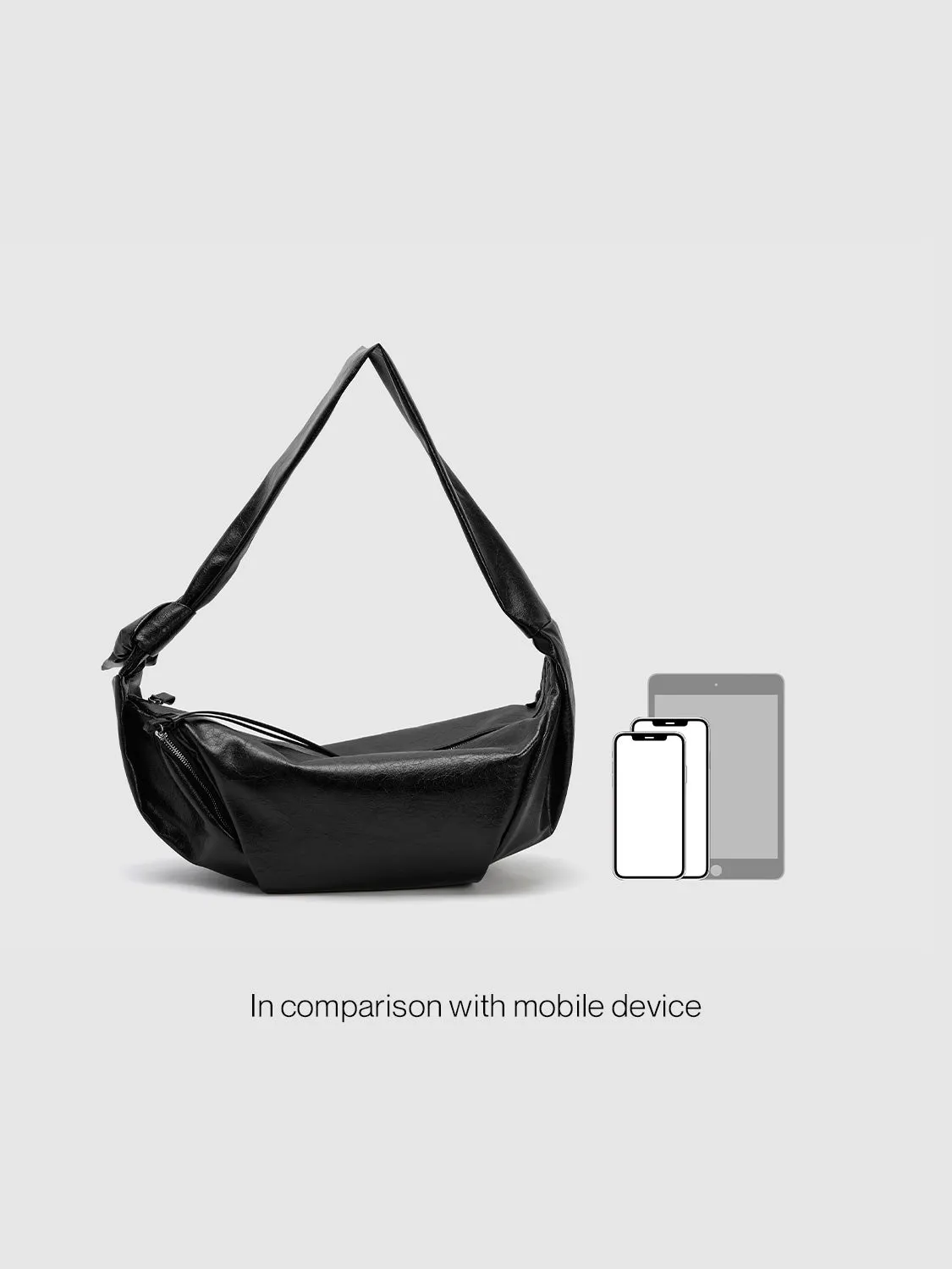 Crossbody Bags