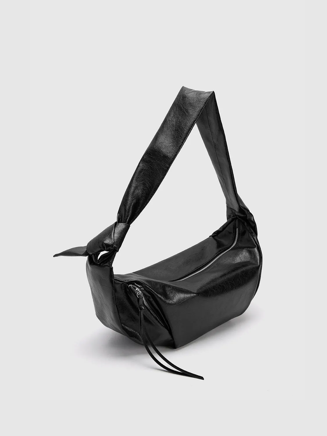Crossbody Bags