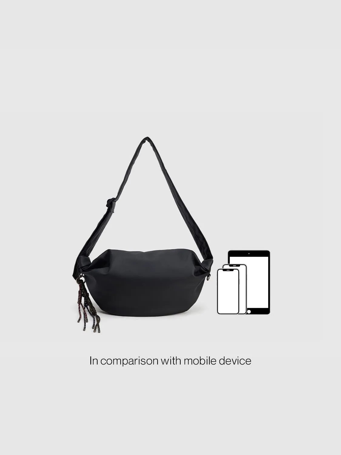 Crossbody Bags