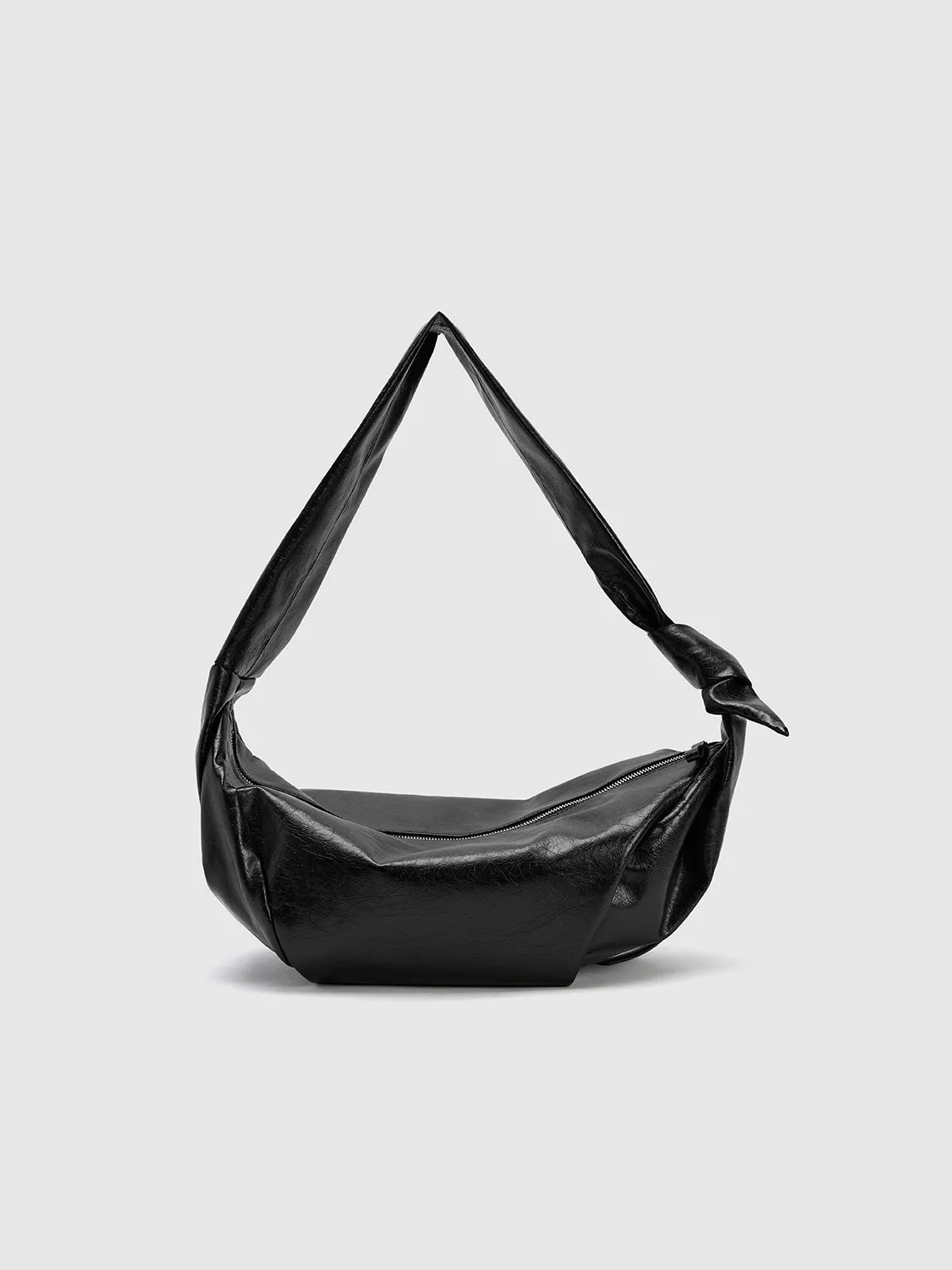 Crossbody Bags