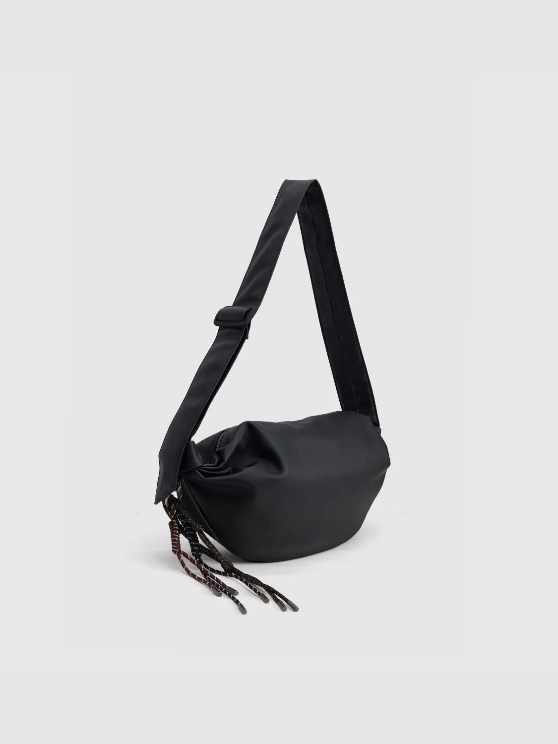 Crossbody Bags