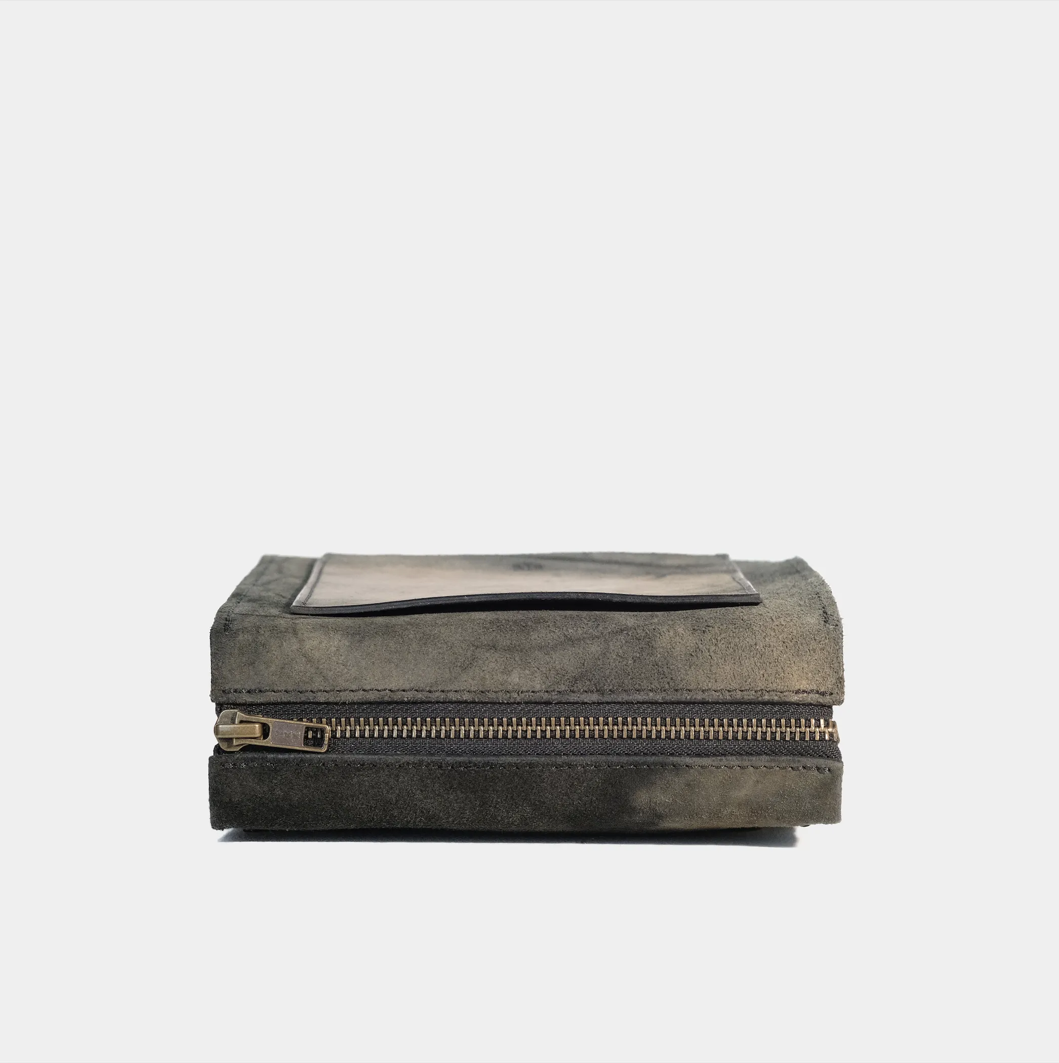 CROSSBODY GEOMETRICA BAG