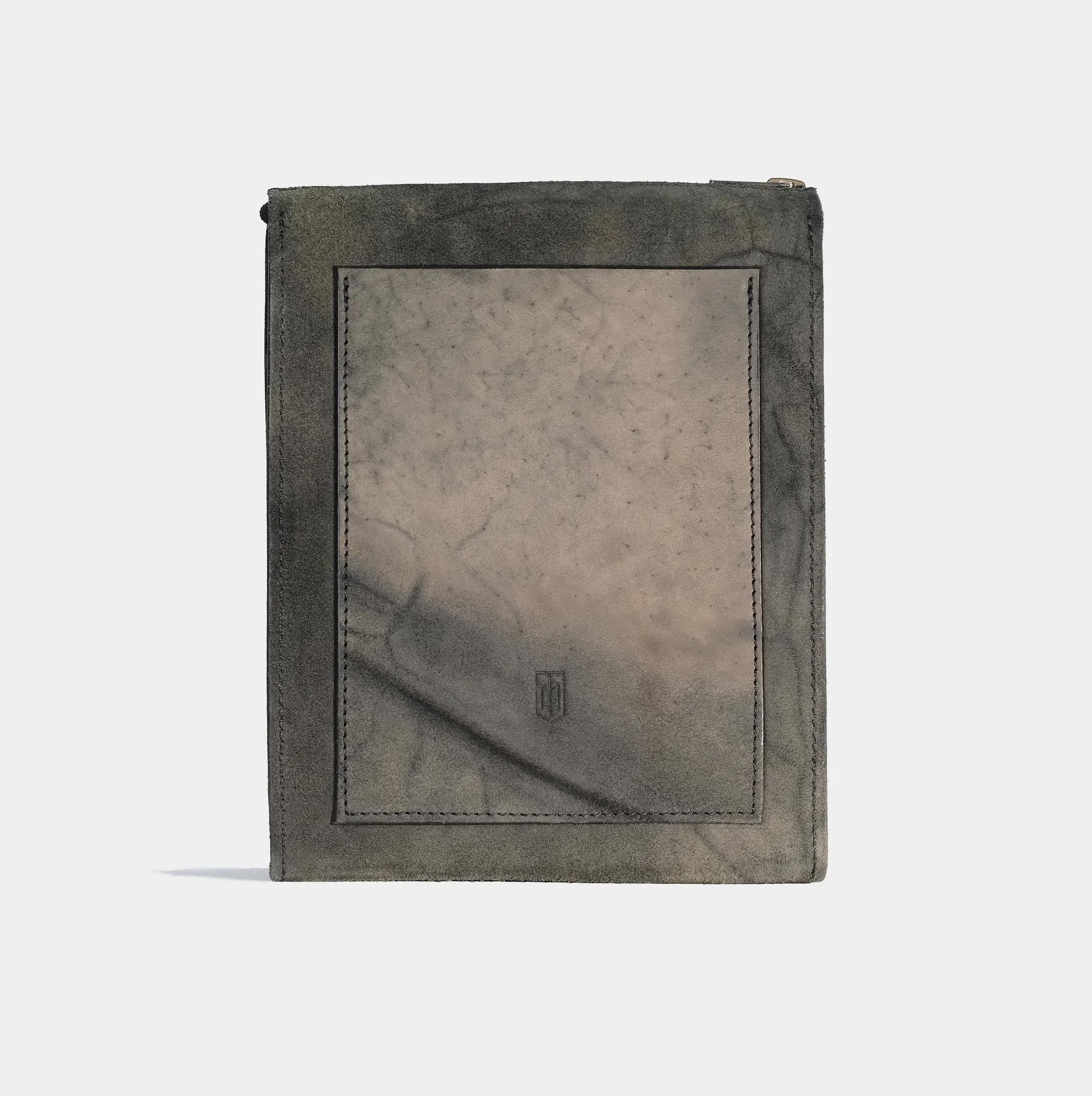 CROSSBODY GEOMETRICA BAG