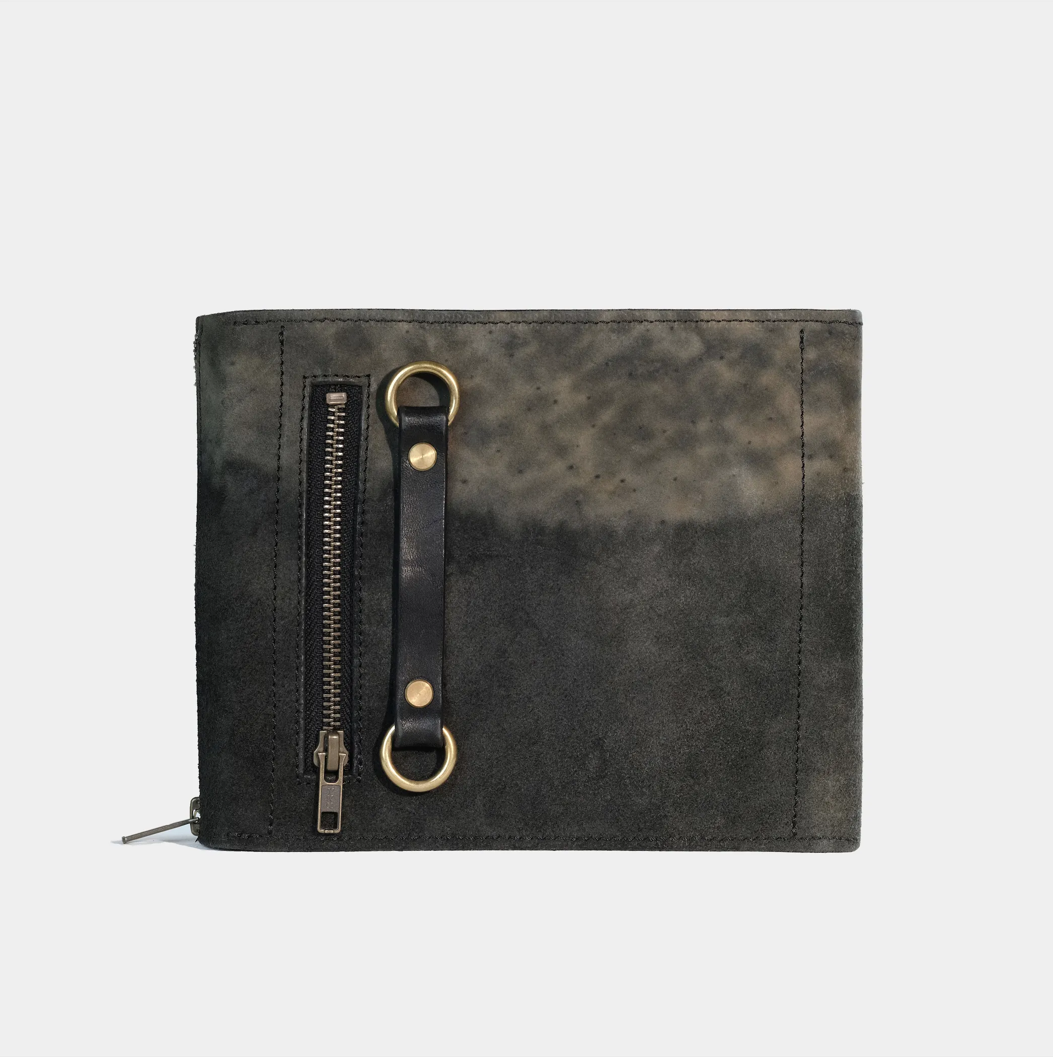 CROSSBODY GEOMETRICA BAG