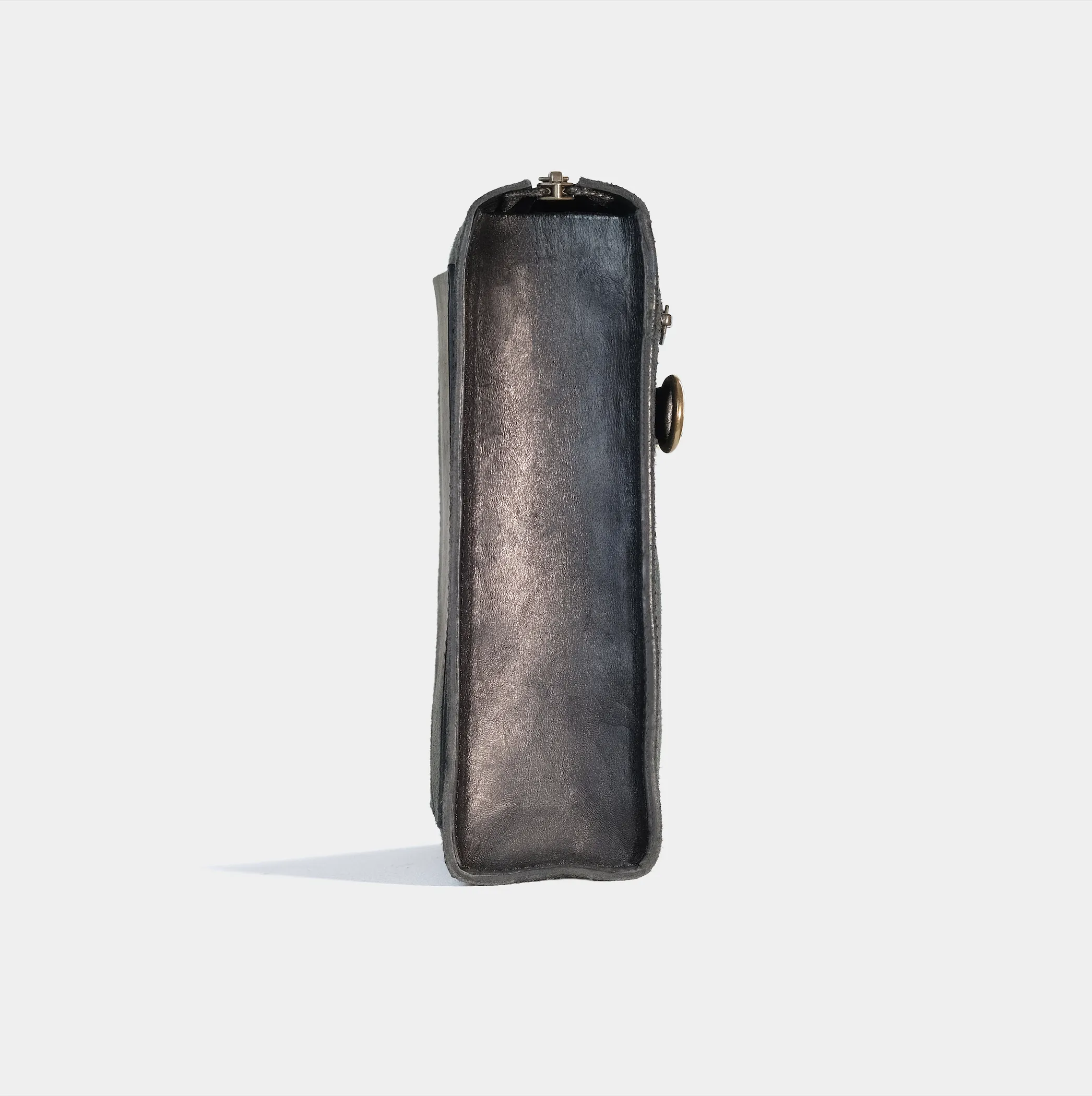 CROSSBODY GEOMETRICA BAG