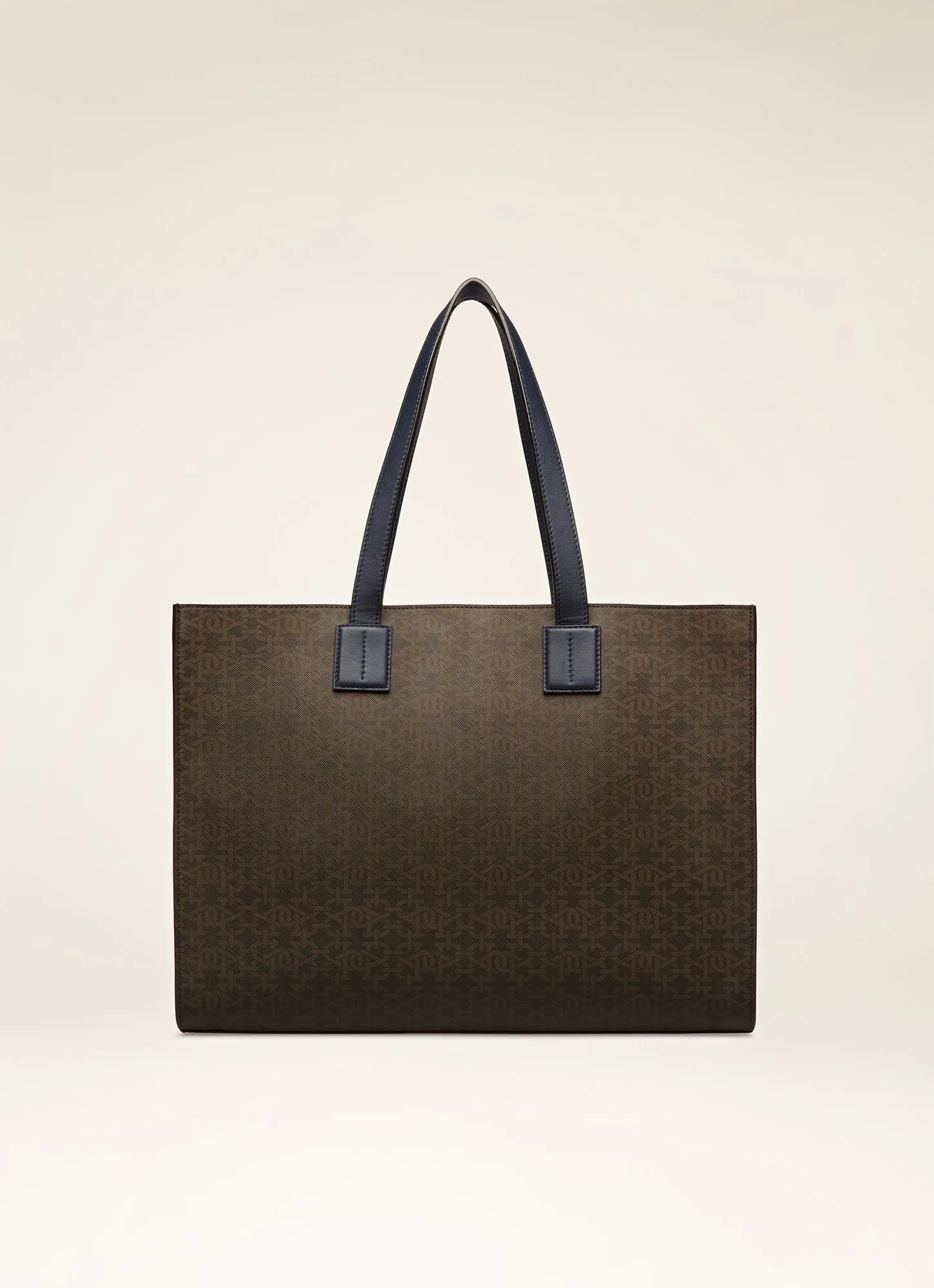 Crystaliaew - Tote Bag
