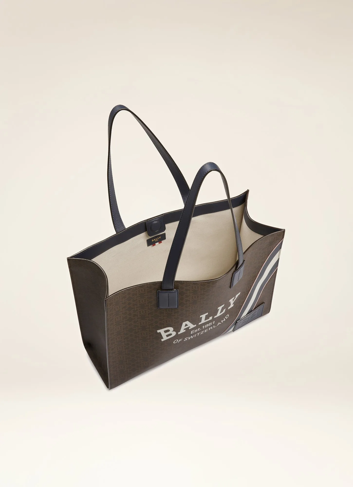 Crystaliaew - Tote Bag