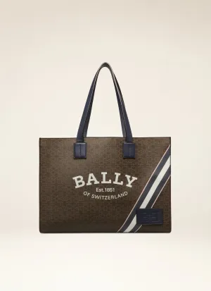 Crystaliaew - Tote Bag