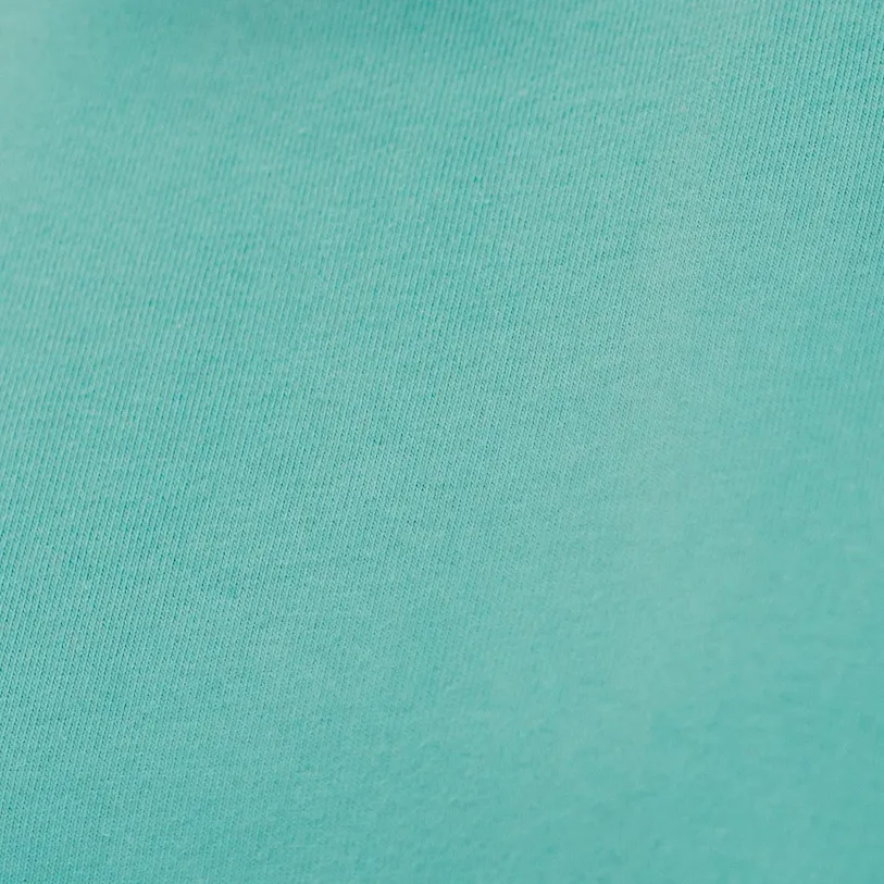 Custom Embroidered Sweatshirt | Mint