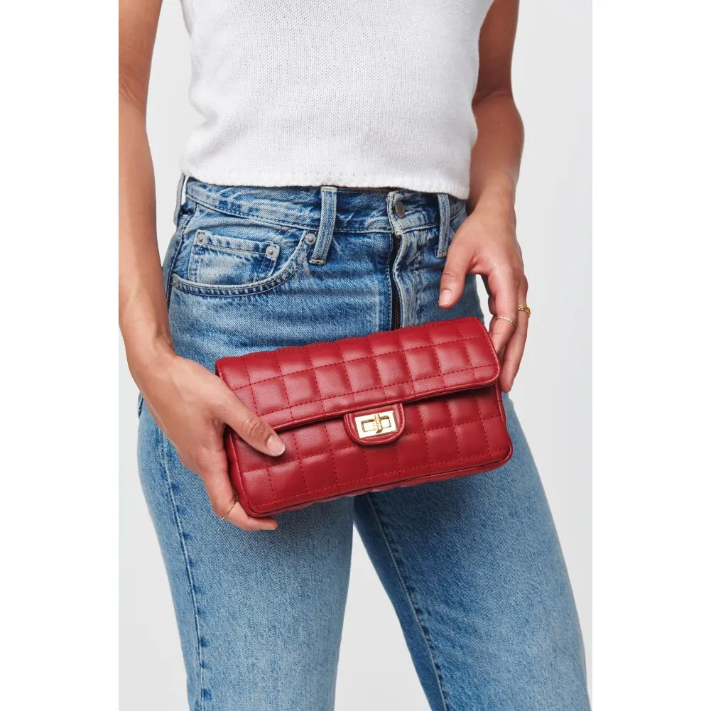 Darcie Crossbody