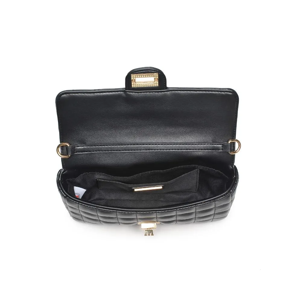 Darcie Crossbody