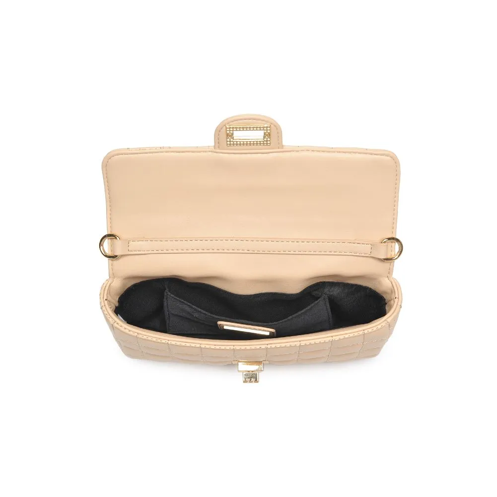 Darcie Crossbody