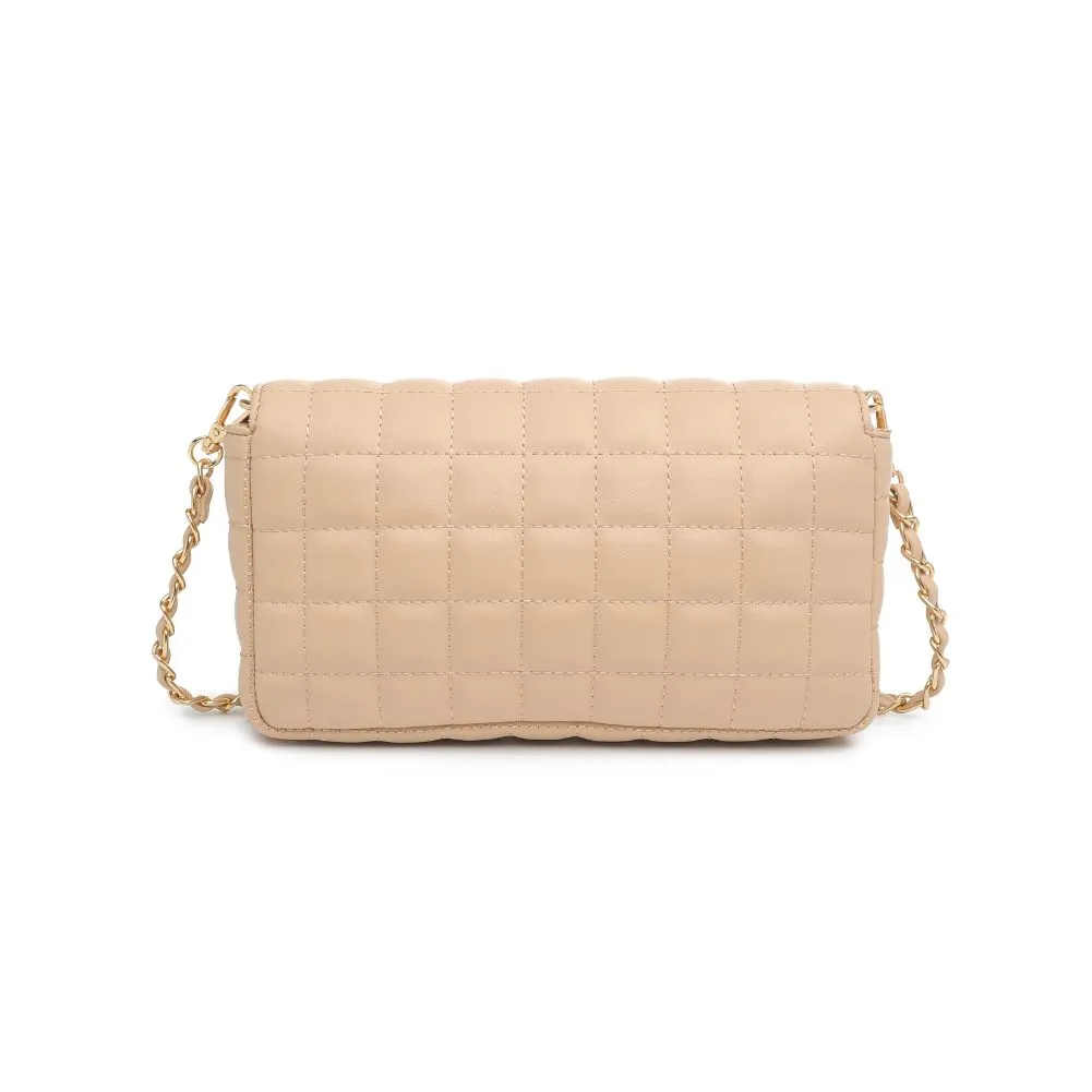 Darcie Crossbody