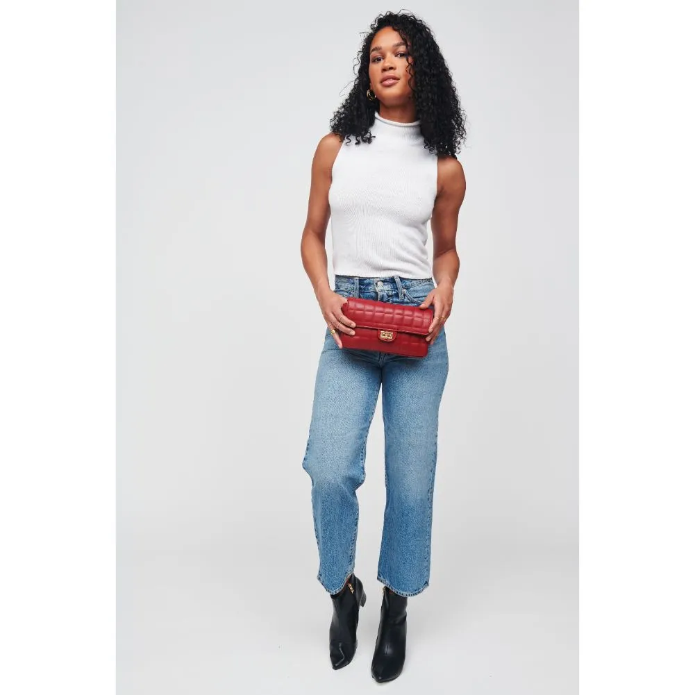 Darcie Crossbody