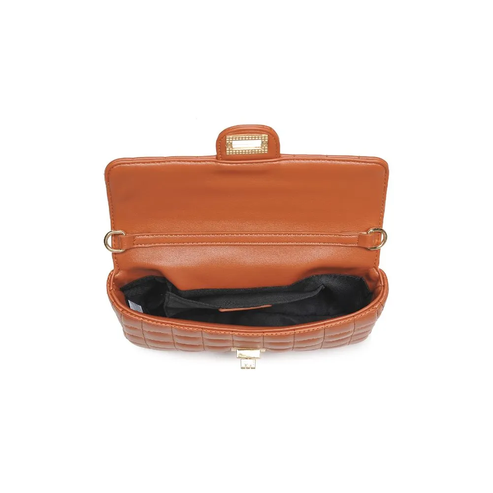 Darcie Crossbody