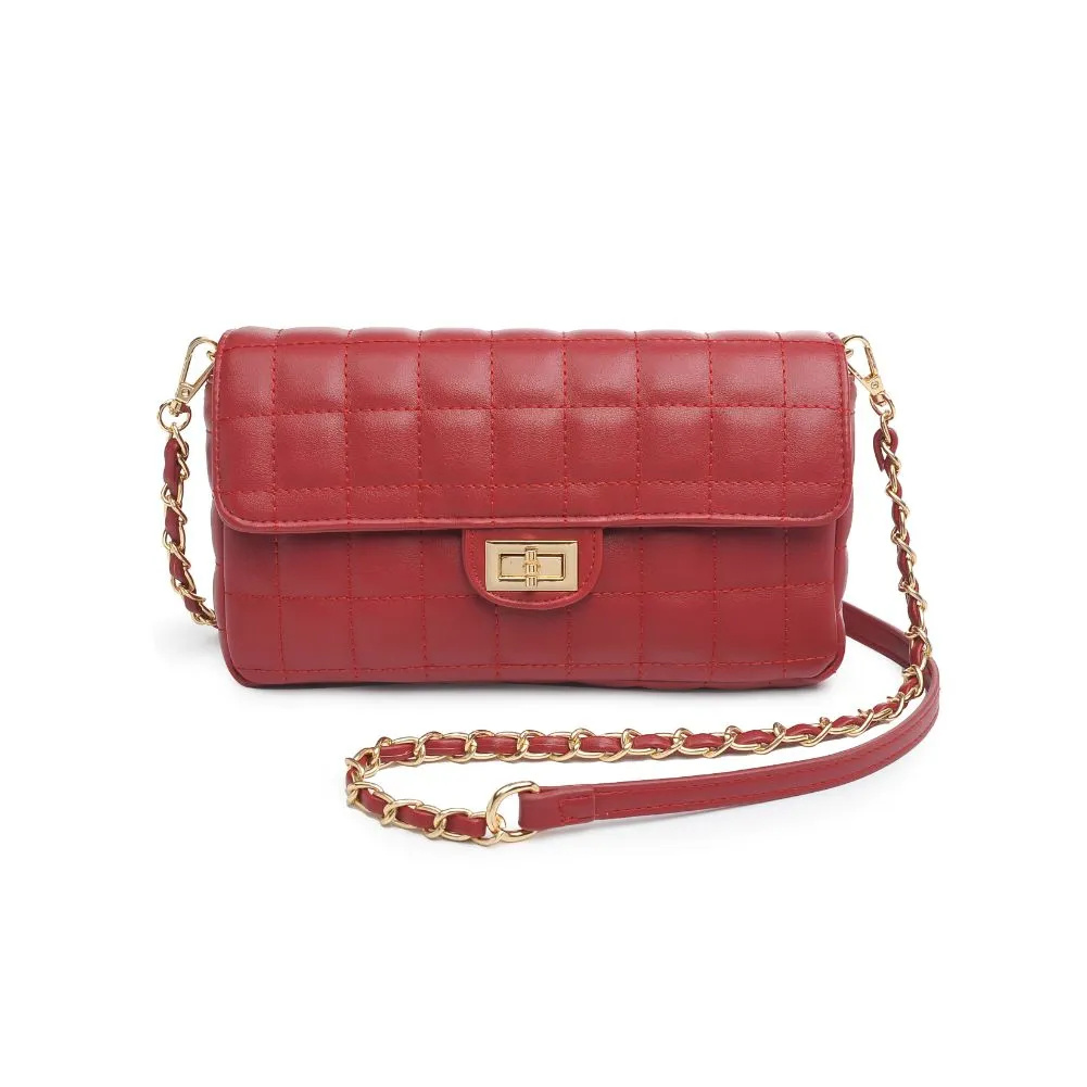 Darcie Crossbody