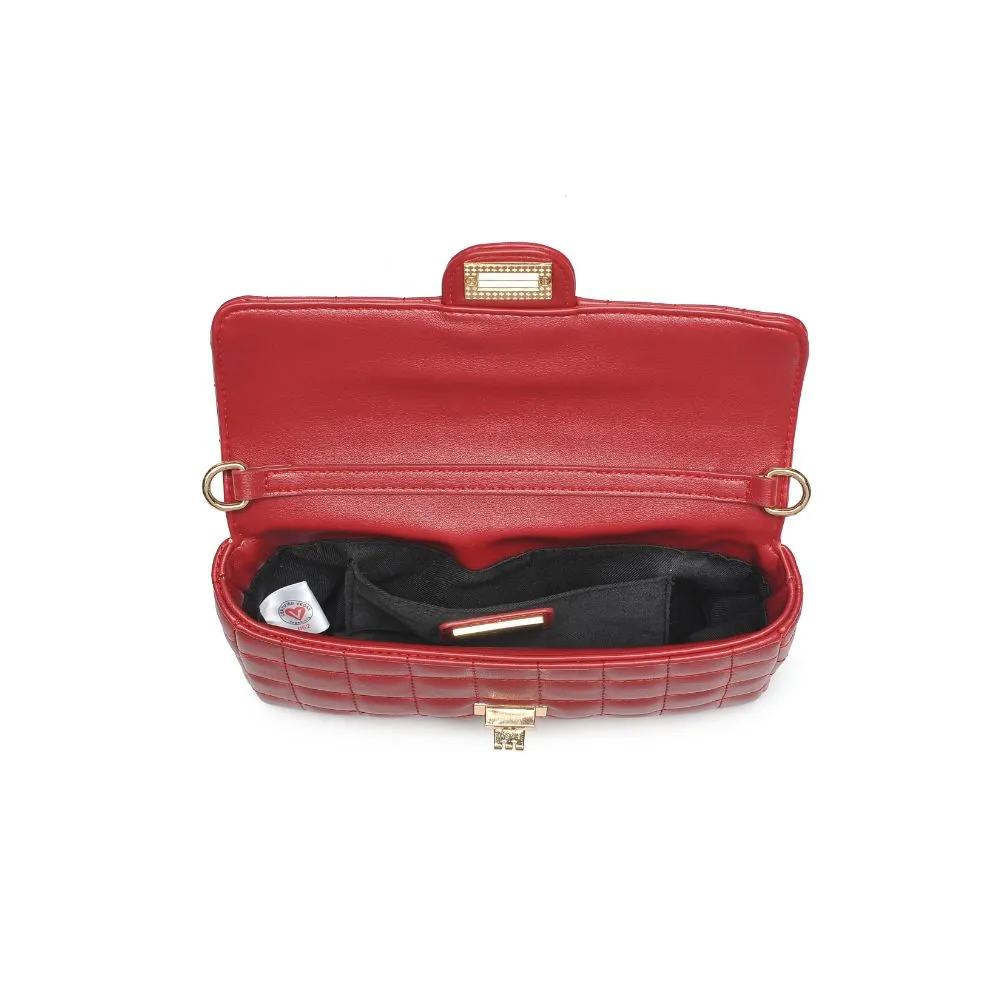 Darcie Crossbody