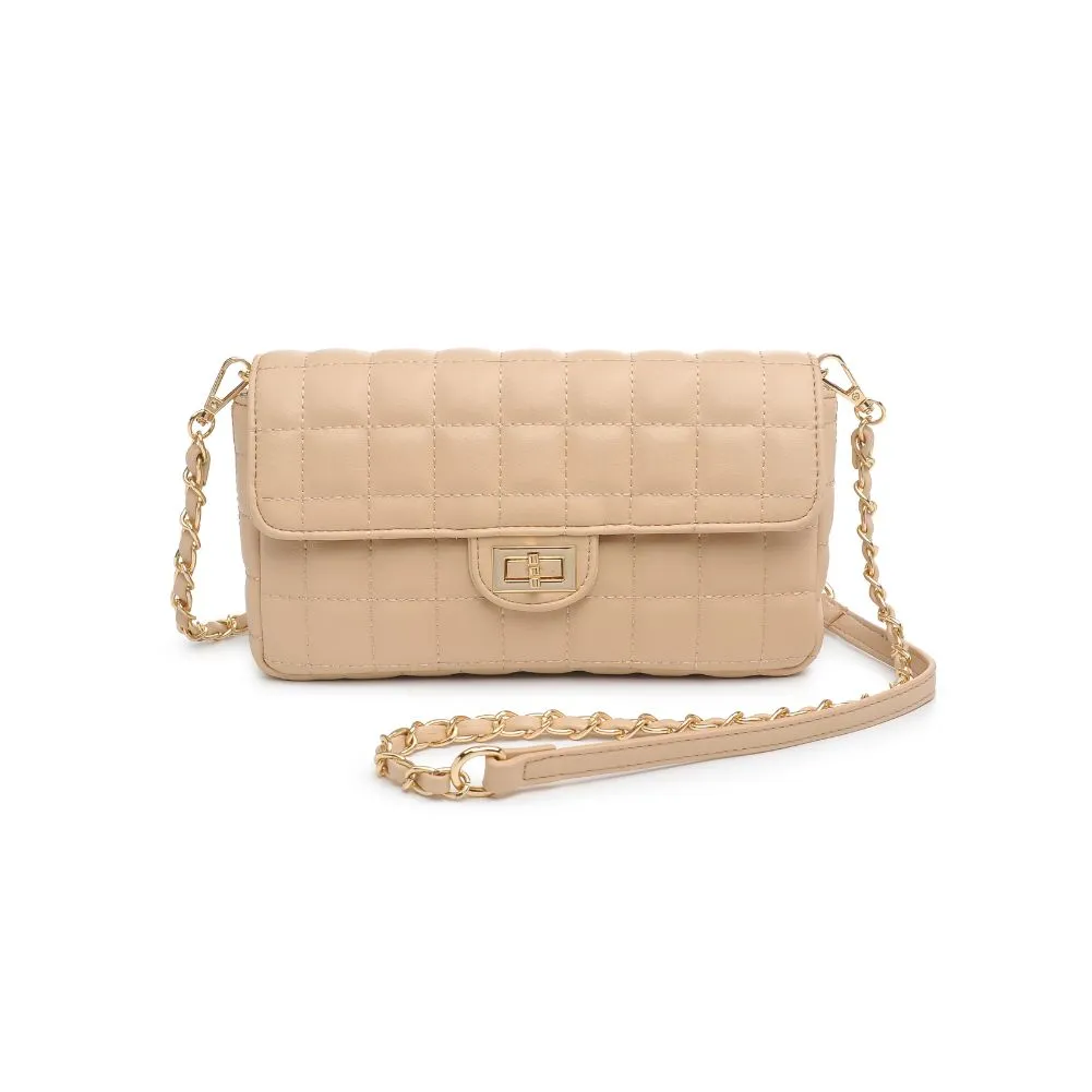 Darcie Crossbody