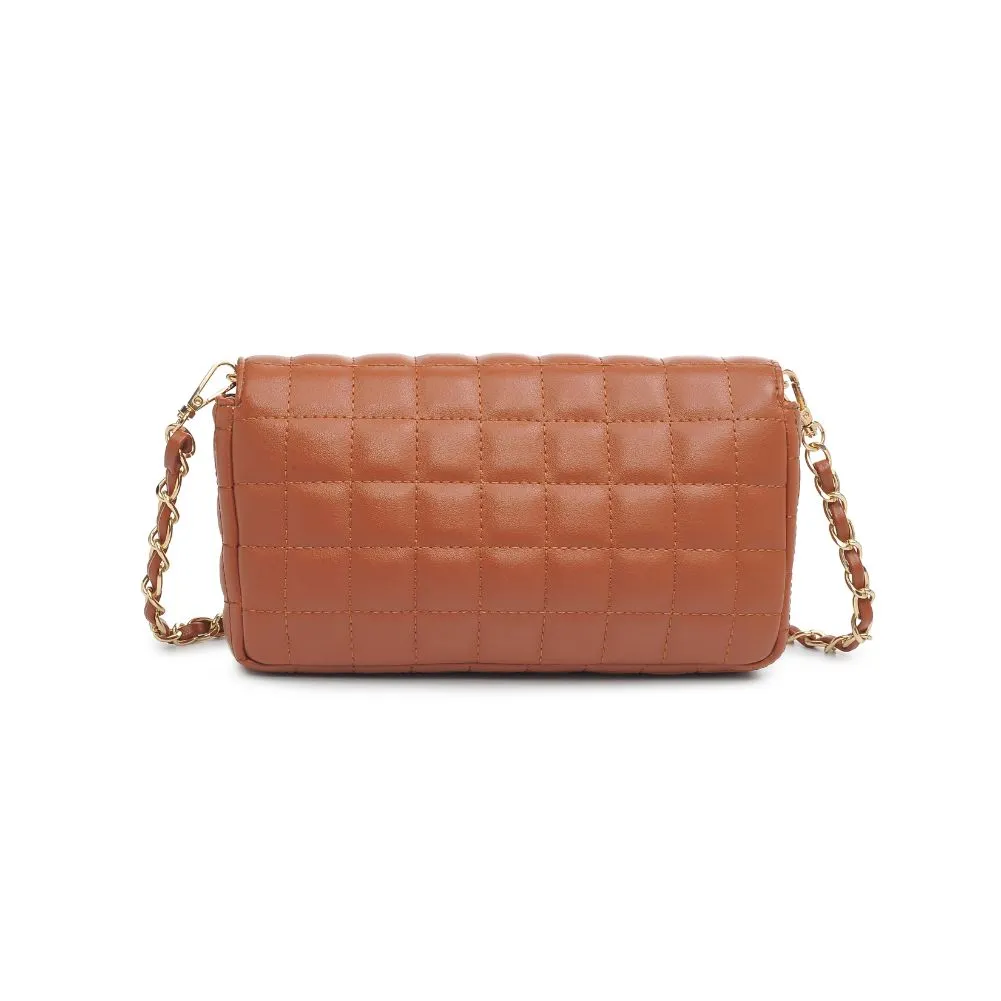 Darcie Crossbody