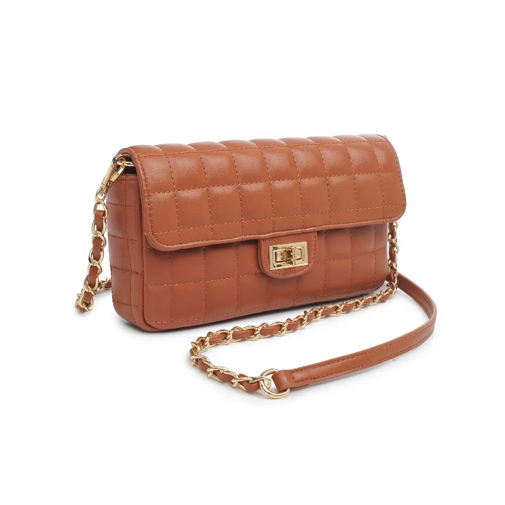 Darcie Crossbody