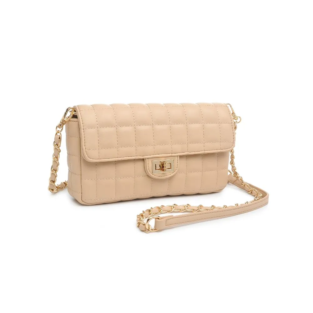 Darcie Crossbody