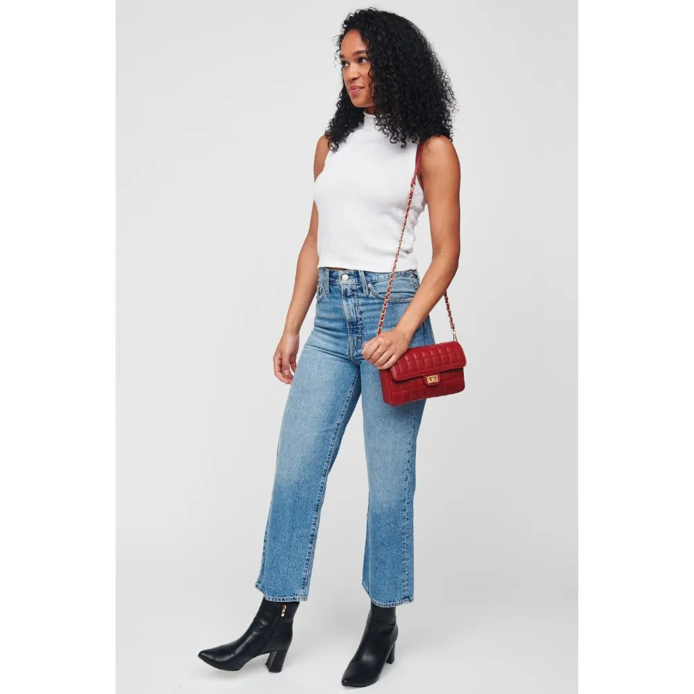 Darcie Crossbody