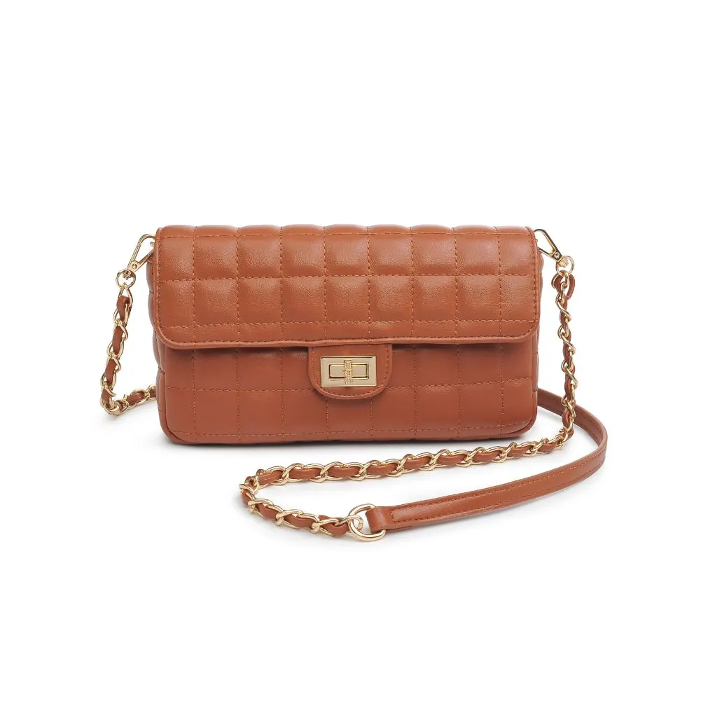 Darcie Crossbody