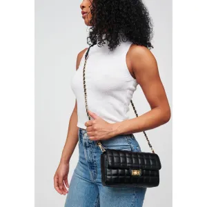 Darcie Crossbody