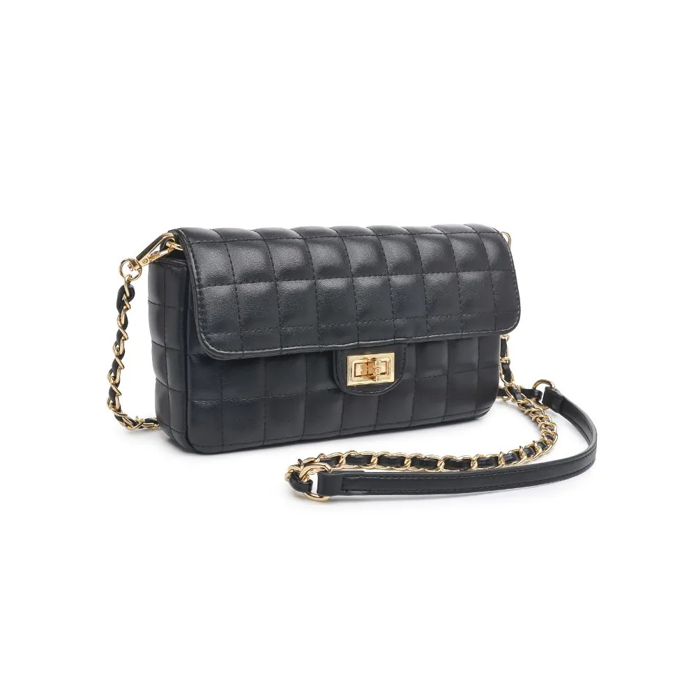 Darcie Crossbody