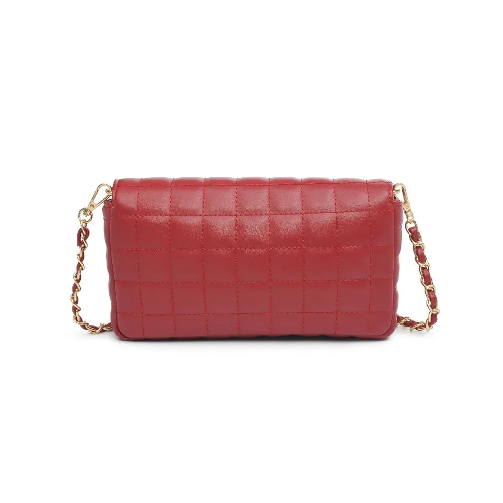 Darcie Crossbody